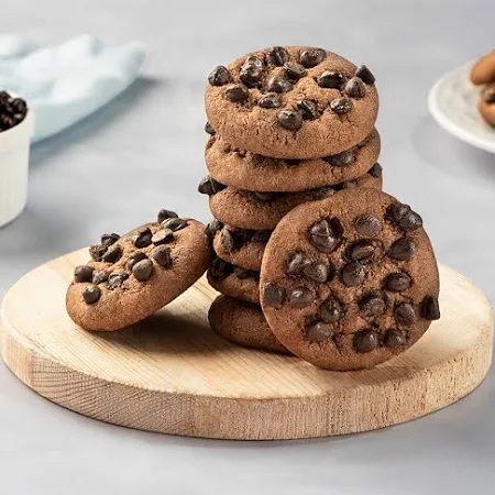 Cookies Box